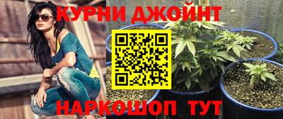 твердый Новокубанск