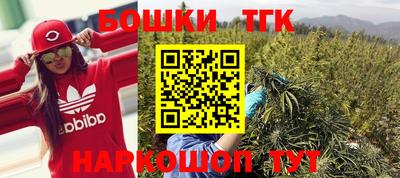 spice Новозыбков